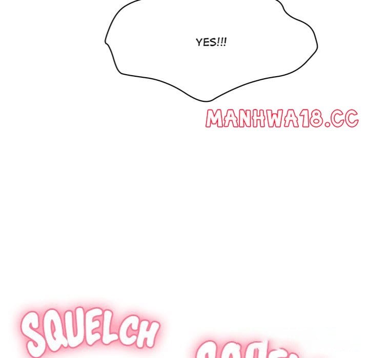 One More Time (Seokhyeon) Uncensored, chapter 11, page 88 of 204