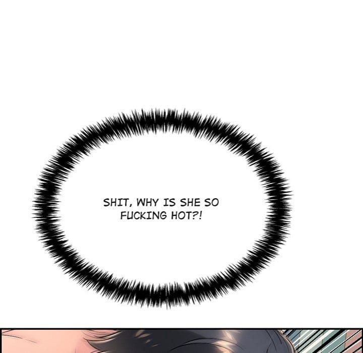 One More Time (Seokhyeon) Uncensored, chapter 11, page 91 of 204