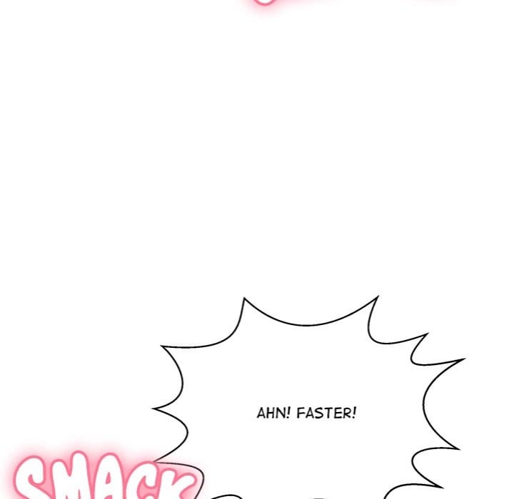 One More Time (Seokhyeon) Uncensored, chapter 11, page 93 of 204
