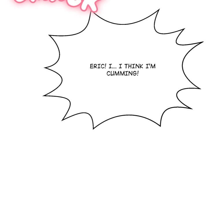 One More Time (Seokhyeon) Uncensored, chapter 11, page 95 of 204