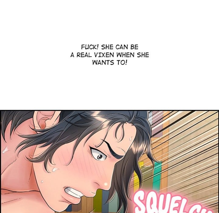 One More Time (Seokhyeon) Uncensored, chapter 11, page 96 of 204