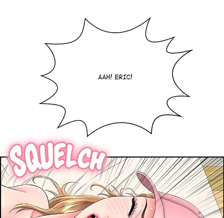 One More Time (Seokhyeon) Uncensored, chapter 11, page 98 of 204