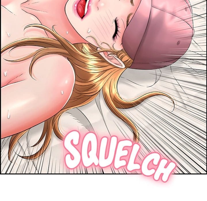 One More Time (Seokhyeon) Uncensored, chapter 11, page 99 of 204