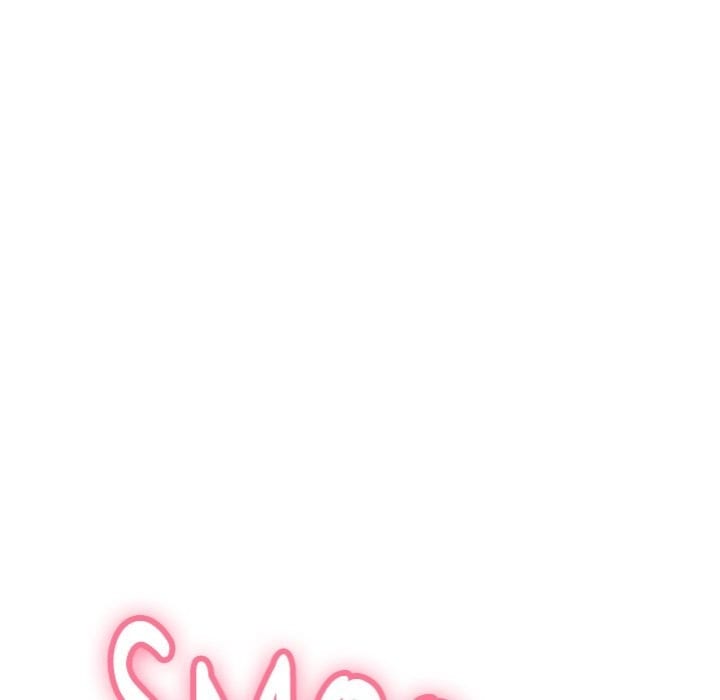 One More Time (Seokhyeon) Uncensored, chapter 11, page 100 of 204
