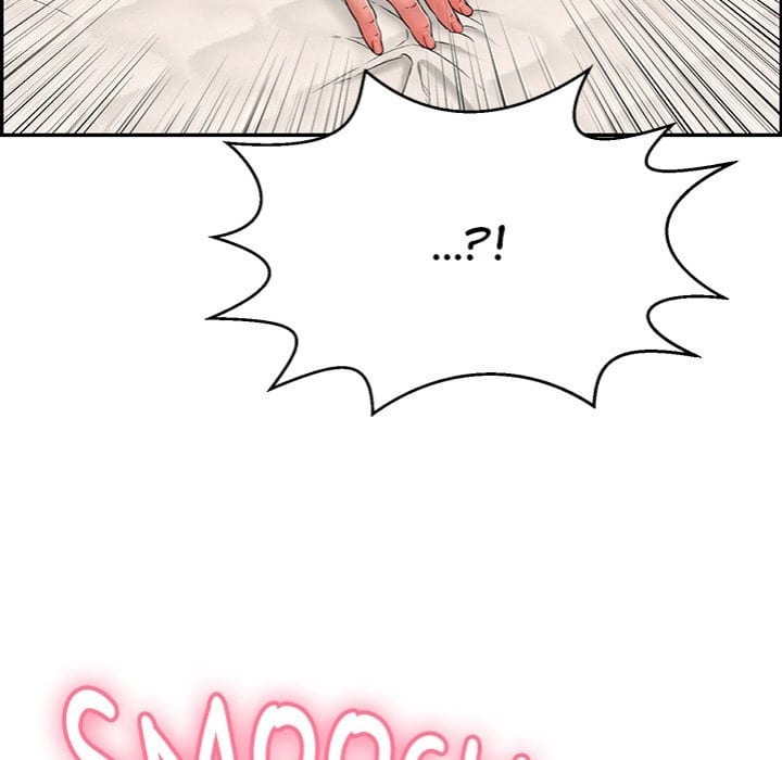 One More Time (Seokhyeon) Uncensored, chapter 11, page 102 of 204