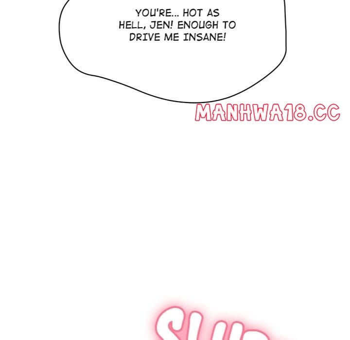 One More Time (Seokhyeon) Uncensored, chapter 11, page 107 of 204