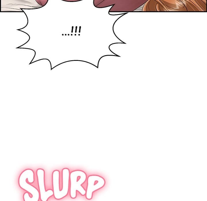 One More Time (Seokhyeon) Uncensored, chapter 11, page 109 of 204