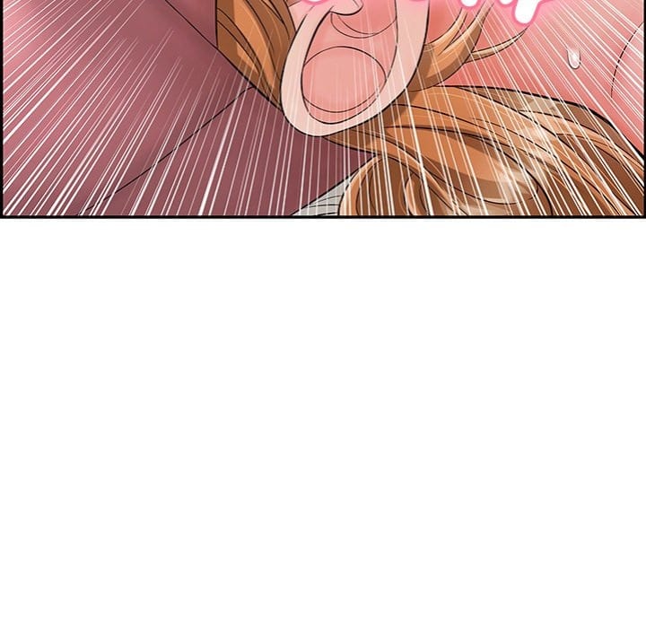 One More Time (Seokhyeon) Uncensored, chapter 11, page 111 of 204