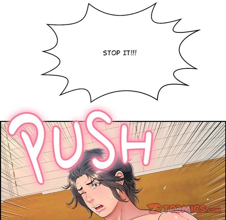 One More Time (Seokhyeon) Uncensored, chapter 11, page 112 of 204