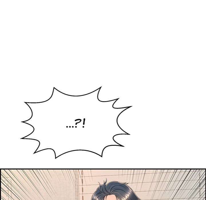 One More Time (Seokhyeon) Uncensored, chapter 11, page 114 of 204