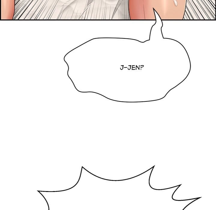 One More Time (Seokhyeon) Uncensored, chapter 11, page 116 of 204