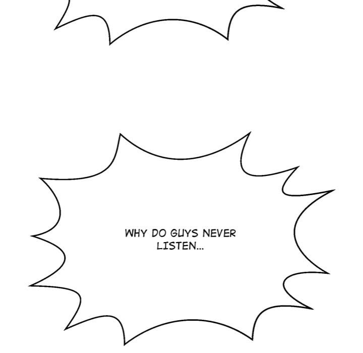 One More Time (Seokhyeon) Uncensored, chapter 11, page 119 of 204