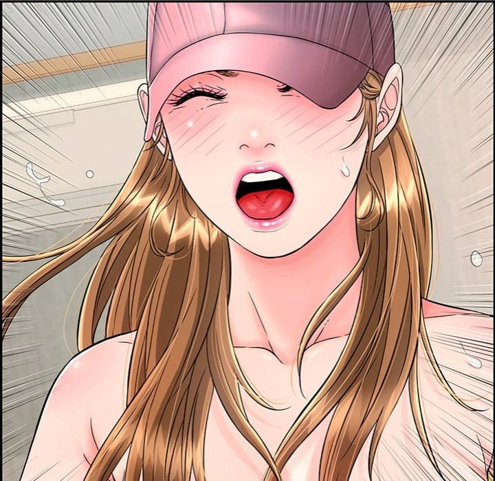 One More Time (Seokhyeon) Uncensored, chapter 11, page 120 of 204