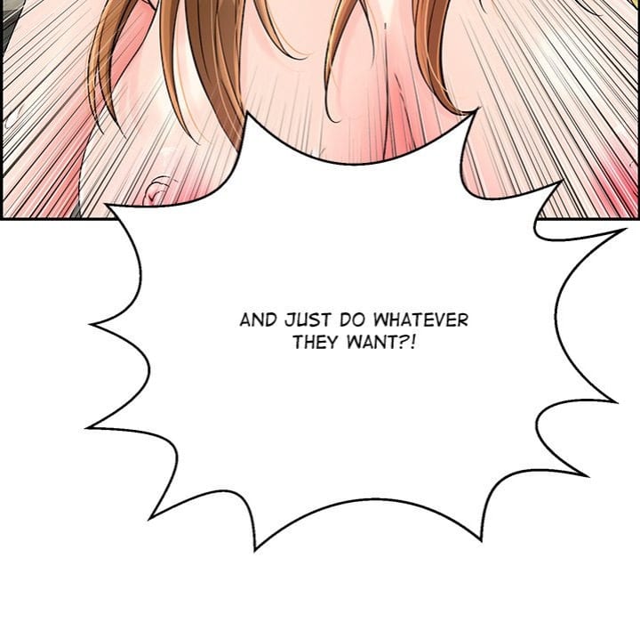 One More Time (Seokhyeon) Uncensored, chapter 11, page 121 of 204