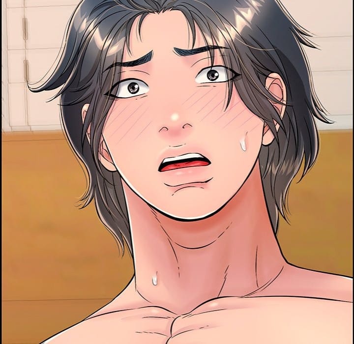 One More Time (Seokhyeon) Uncensored, chapter 11, page 123 of 204