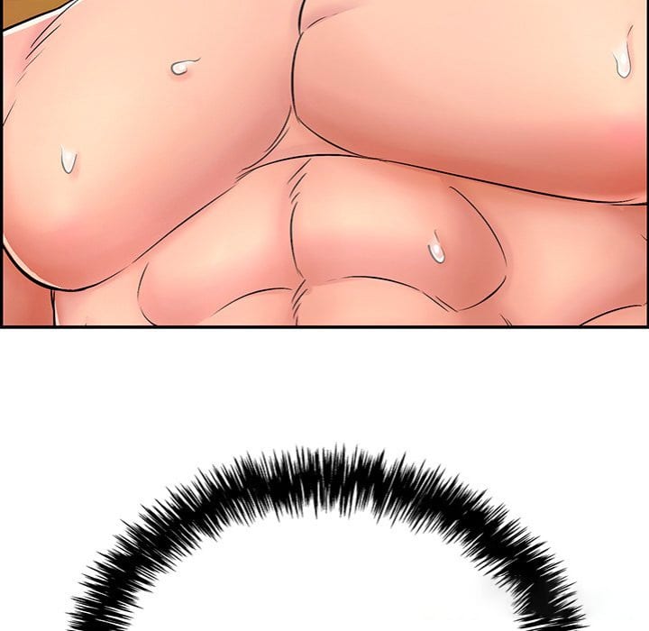 One More Time (Seokhyeon) Uncensored, chapter 11, page 124 of 204