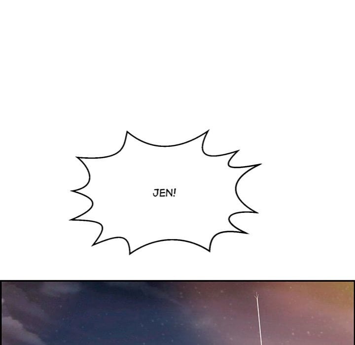 One More Time (Seokhyeon) Uncensored, chapter 11, page 126 of 204