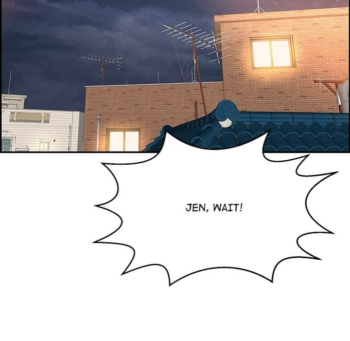 One More Time (Seokhyeon) Uncensored, chapter 11, page 127 of 204