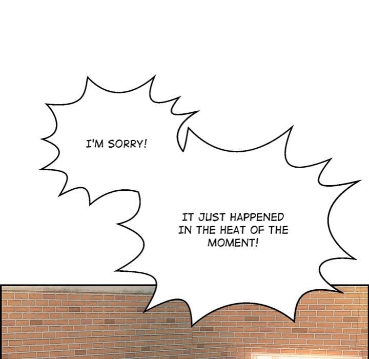 One More Time (Seokhyeon) Uncensored, chapter 11, page 128 of 204