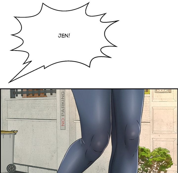 One More Time (Seokhyeon) Uncensored, chapter 11, page 131 of 204