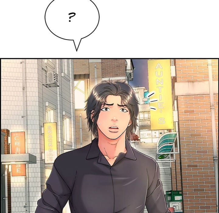 One More Time (Seokhyeon) Uncensored, chapter 11, page 133 of 204