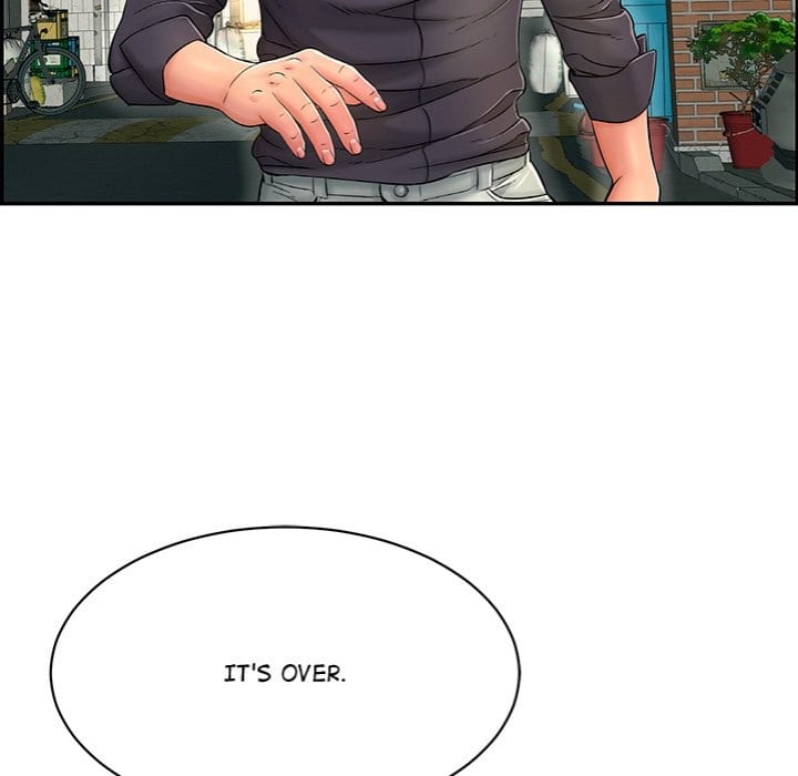 One More Time (Seokhyeon) Uncensored, chapter 11, page 134 of 204