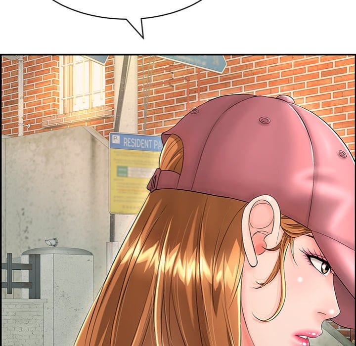 One More Time (Seokhyeon) Uncensored, chapter 11, page 135 of 204
