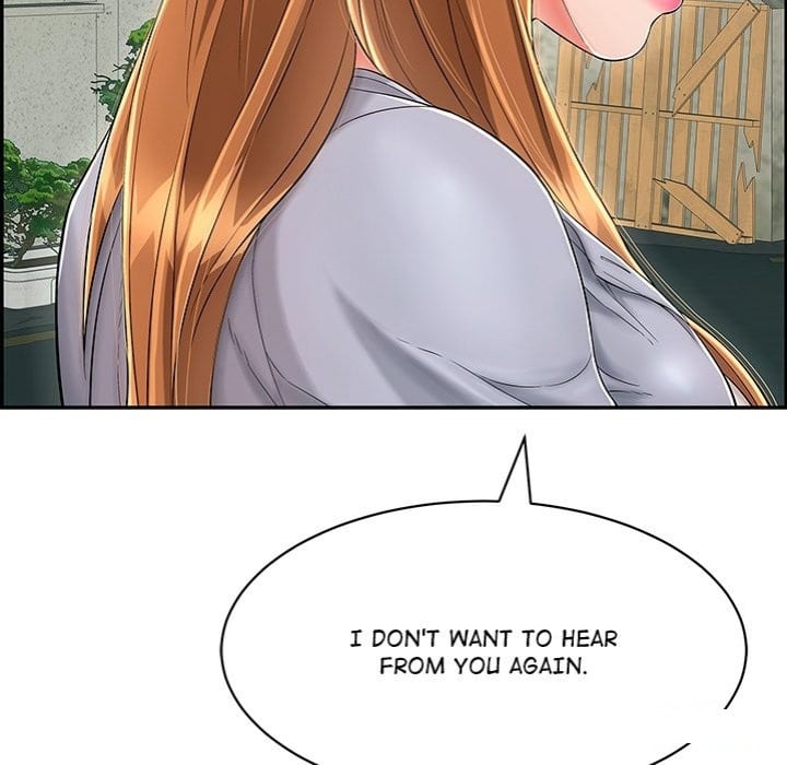 One More Time (Seokhyeon) Uncensored, chapter 11, page 136 of 204