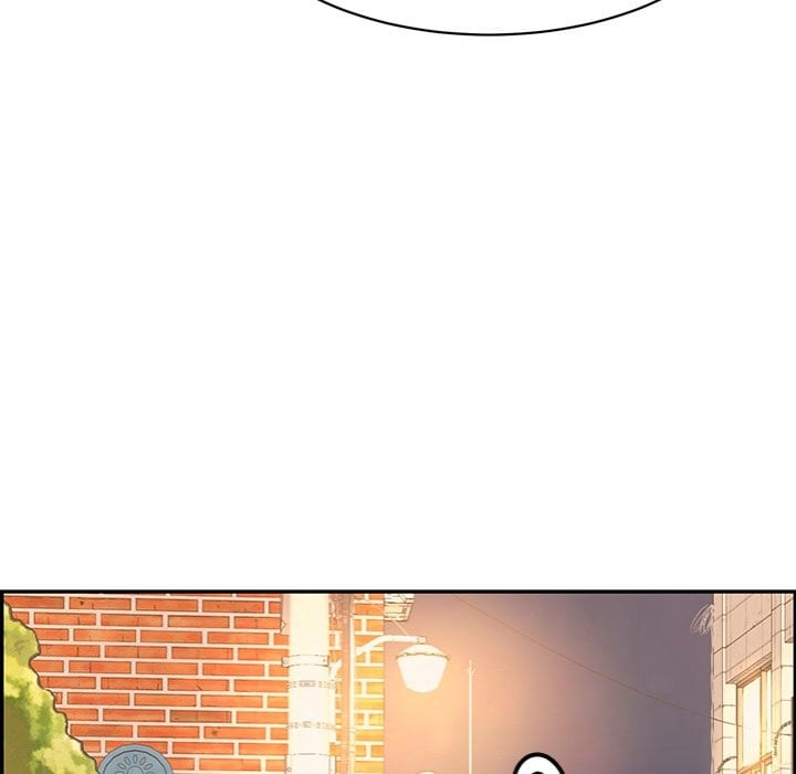 One More Time (Seokhyeon) Uncensored, chapter 11, page 137 of 204