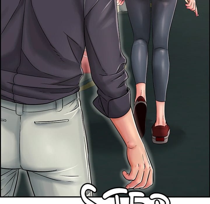 One More Time (Seokhyeon) Uncensored, chapter 11, page 139 of 204