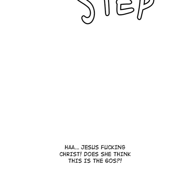 One More Time (Seokhyeon) Uncensored, chapter 11, page 140 of 204