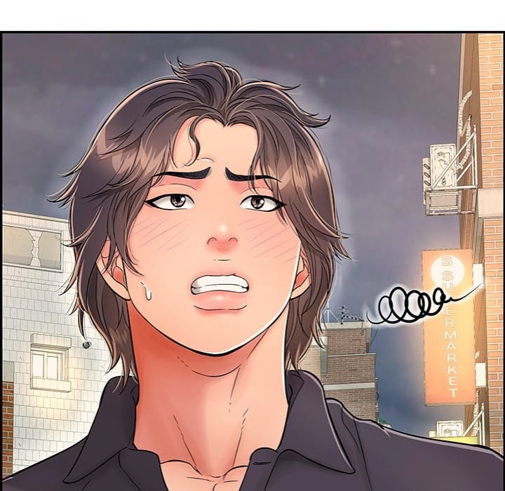 One More Time (Seokhyeon) Uncensored, chapter 11, page 141 of 204