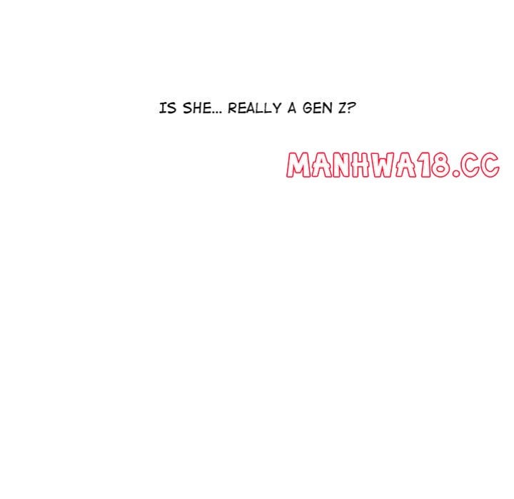 One More Time (Seokhyeon) Uncensored, chapter 11, page 143 of 204