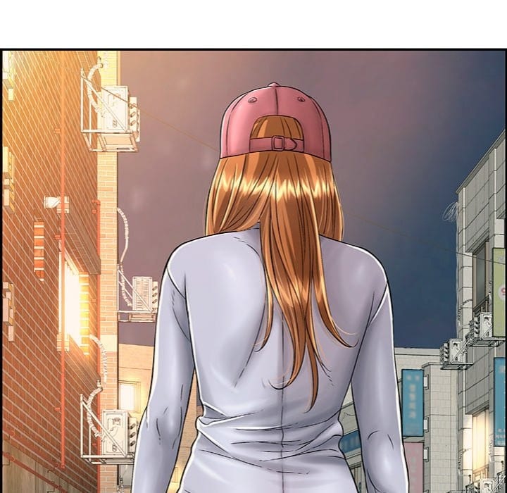 One More Time (Seokhyeon) Uncensored, chapter 11, page 144 of 204