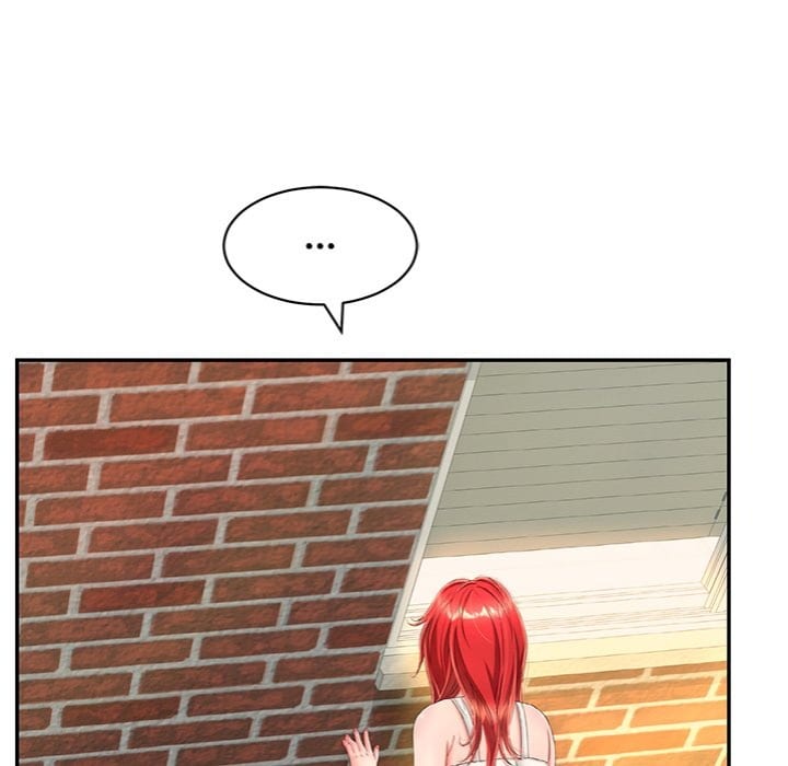 One More Time (Seokhyeon) Uncensored, chapter 11, page 149 of 204