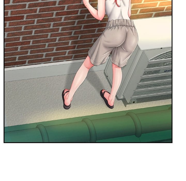 One More Time (Seokhyeon) Uncensored, chapter 11, page 150 of 204
