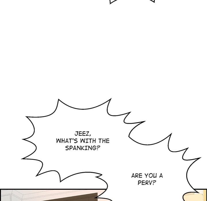 One More Time (Seokhyeon) Uncensored, chapter 11, page 153 of 204