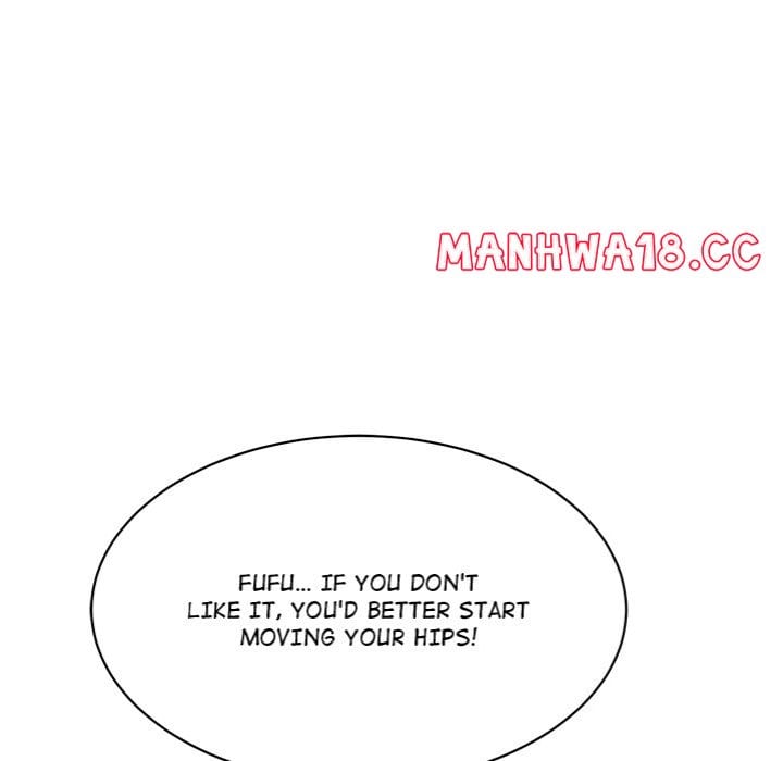 One More Time (Seokhyeon) Uncensored, chapter 11, page 155 of 204