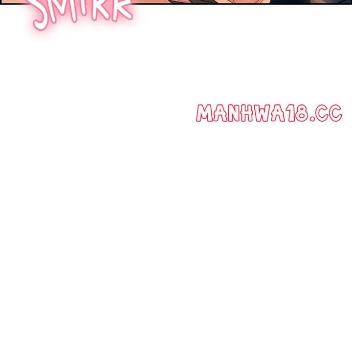 One More Time (Seokhyeon) Uncensored, chapter 11, page 157 of 204
