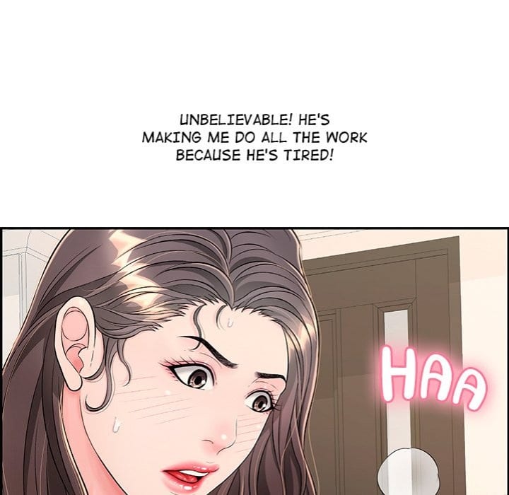 One More Time (Seokhyeon) Uncensored, chapter 11, page 158 of 204
