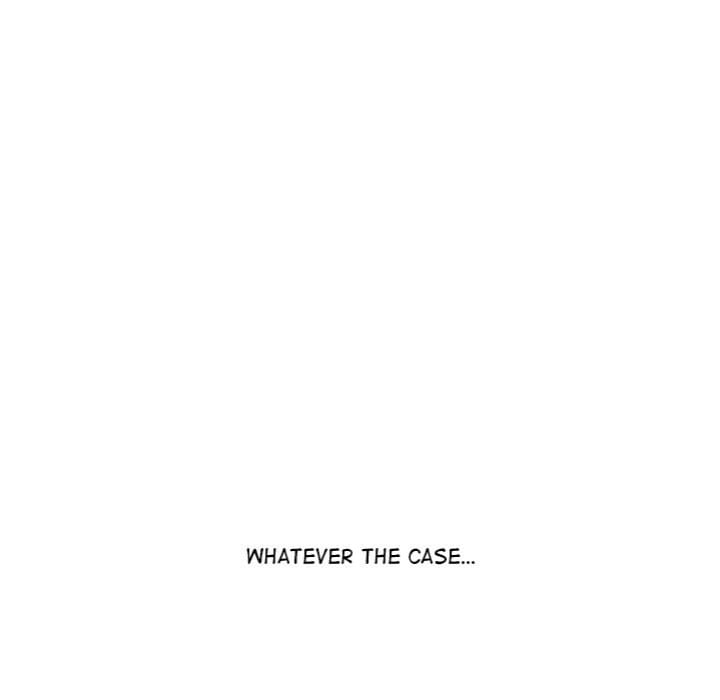 One More Time (Seokhyeon) Uncensored, chapter 11, page 160 of 204