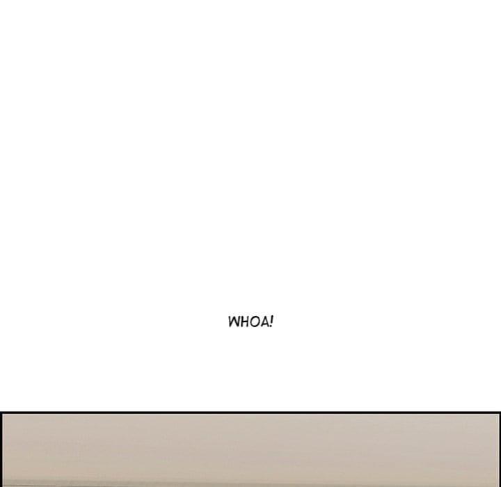 One More Time (Seokhyeon) Uncensored, chapter 11, page 163 of 204