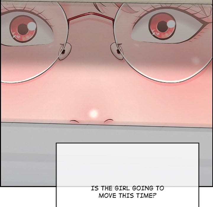 One More Time (Seokhyeon) Uncensored, chapter 11, page 164 of 204