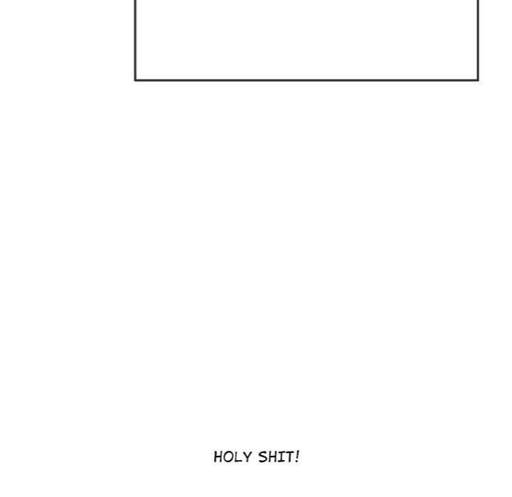 One More Time (Seokhyeon) Uncensored, chapter 11, page 165 of 204