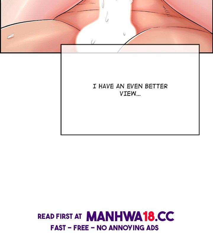 One More Time (Seokhyeon) Uncensored, chapter 11, page 167 of 204