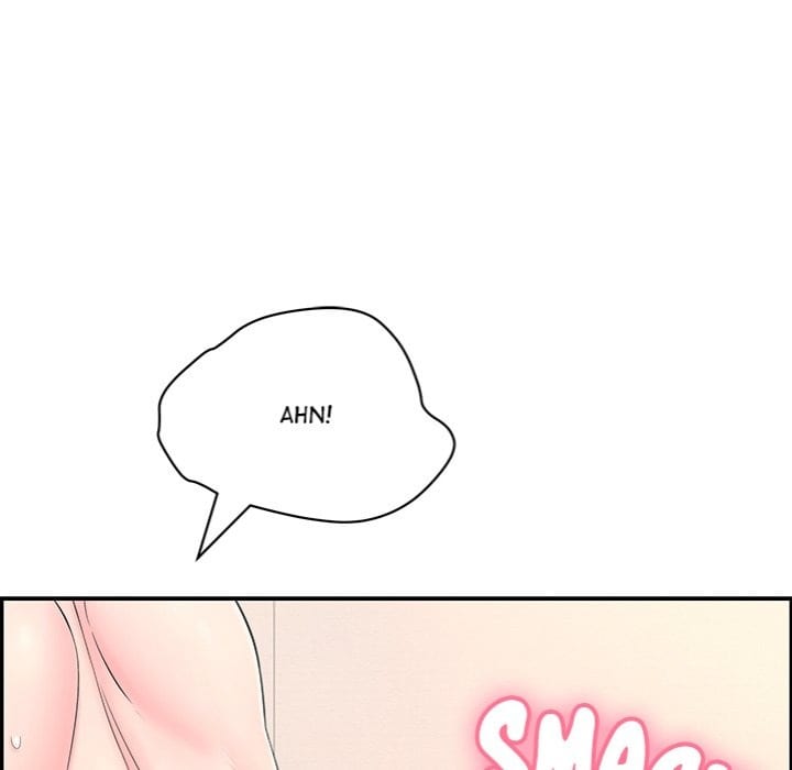 One More Time (Seokhyeon) Uncensored, chapter 11, page 170 of 204