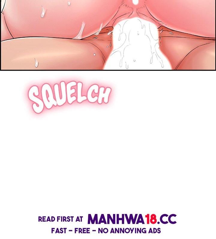 One More Time (Seokhyeon) Uncensored, chapter 11, page 176 of 204