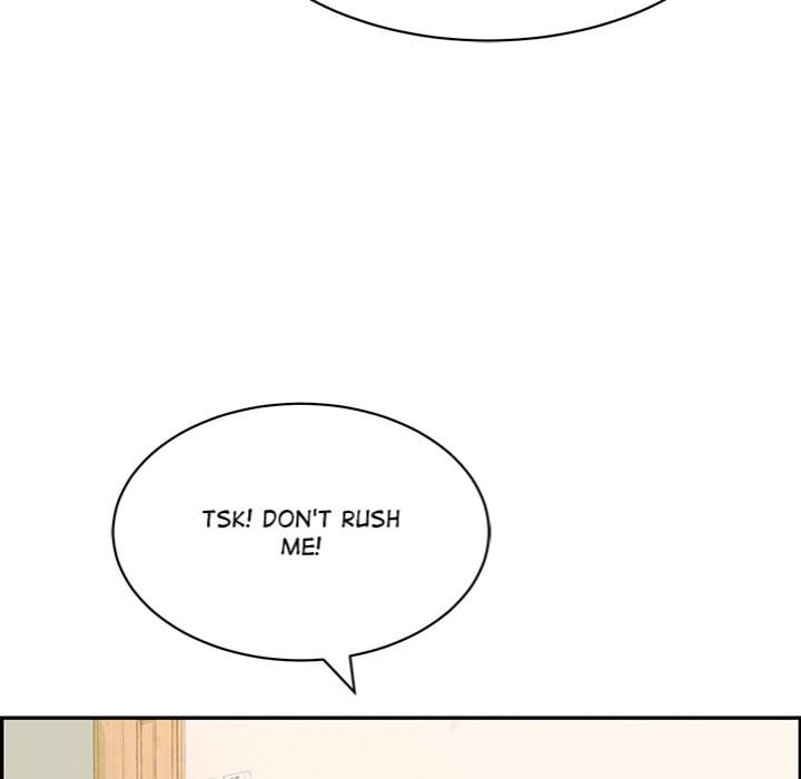 One More Time (Seokhyeon) Uncensored, chapter 11, page 179 of 204