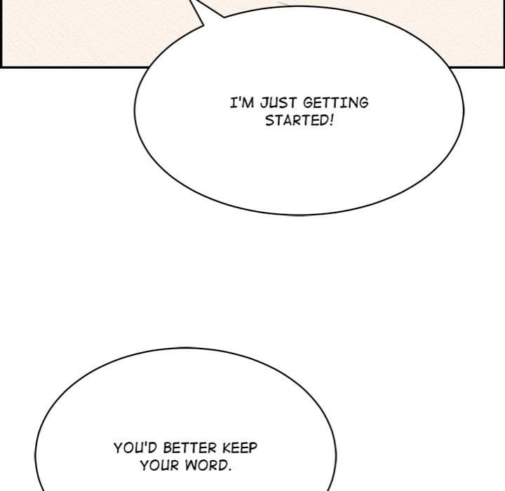 One More Time (Seokhyeon) Uncensored, chapter 11, page 181 of 204