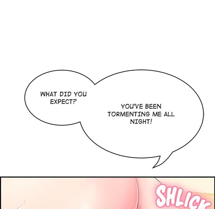 One More Time (Seokhyeon) Uncensored, chapter 11, page 186 of 204